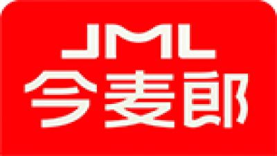 今麦郎