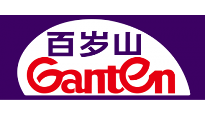 百岁山